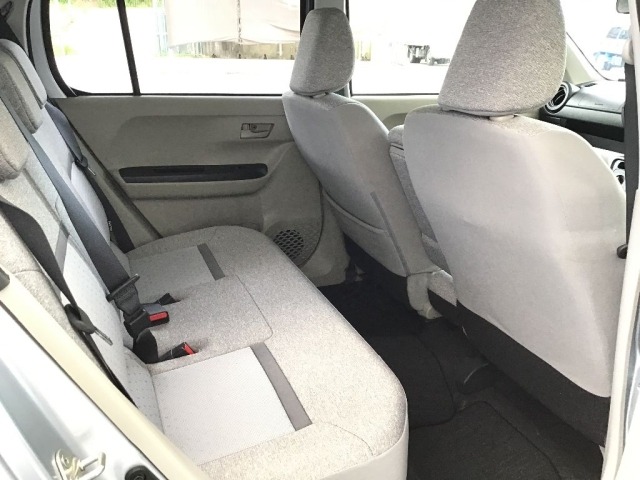 Toyota PASSO 2021 7655367-6