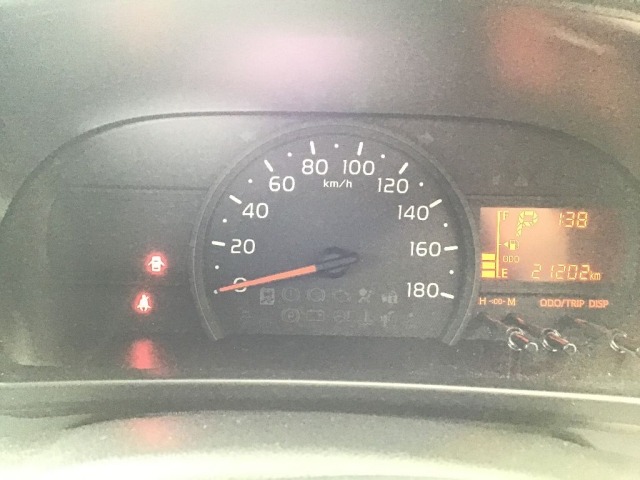 Toyota PASSO 2021 7655367-8