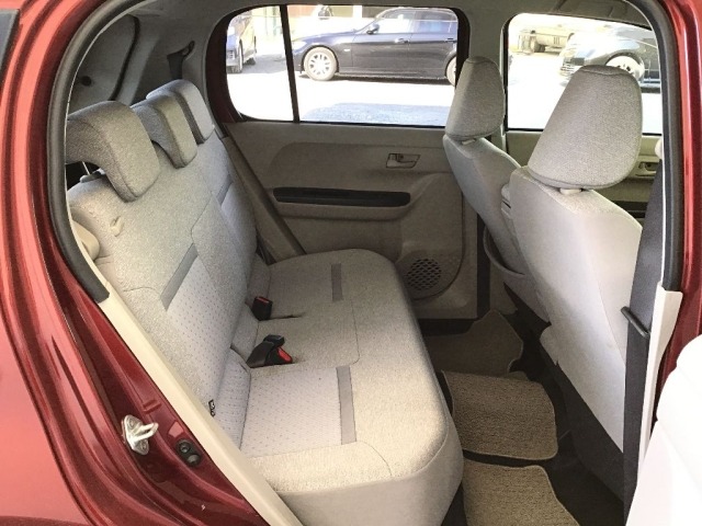 Toyota PASSO 2016 7655368-6
