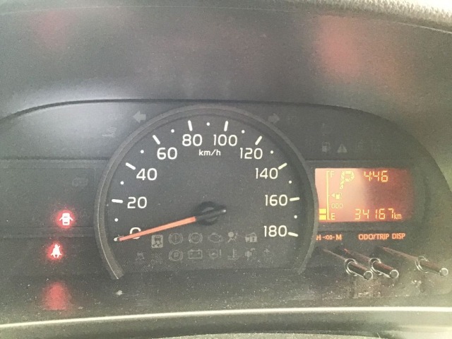 Toyota PASSO 2016 7655368-8
