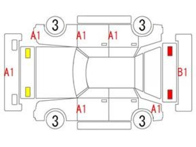 Toyota PASSO 2014 7655599-3