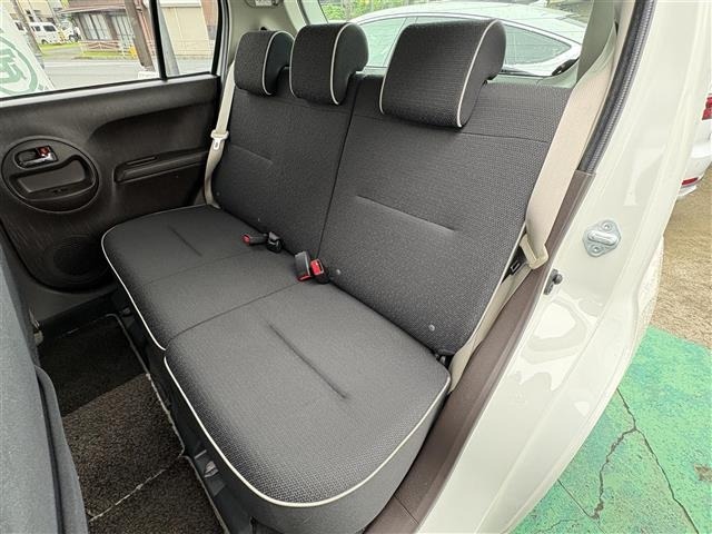 Toyota PASSO 2016 7655616-1