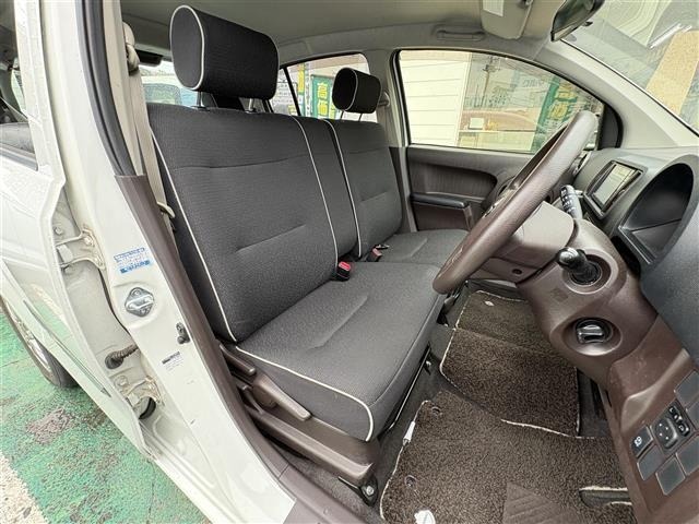 Toyota PASSO 2016 7655616-12