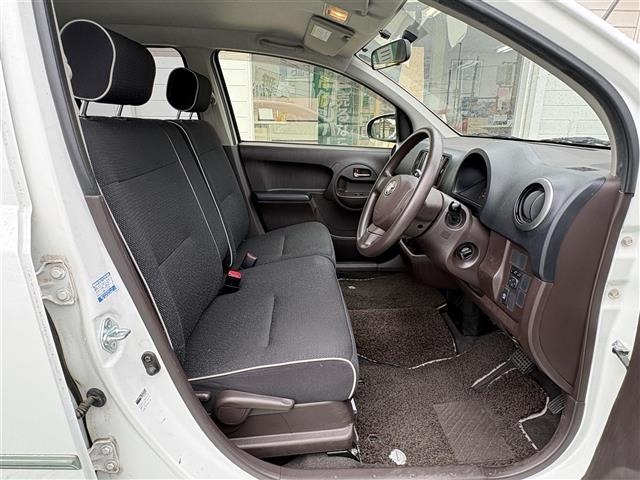 Toyota PASSO 2016 7655616-13