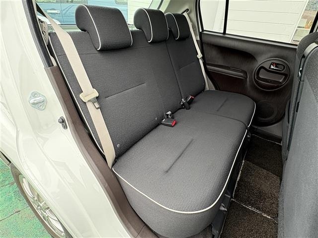 Toyota PASSO 2016 7655616-14