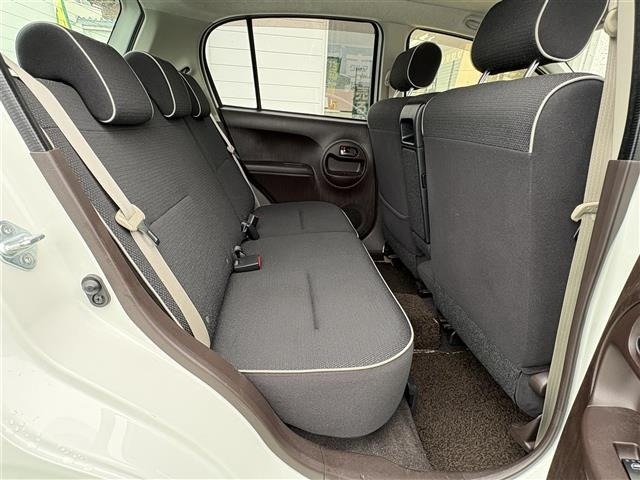 Toyota PASSO 2016 7655616-15