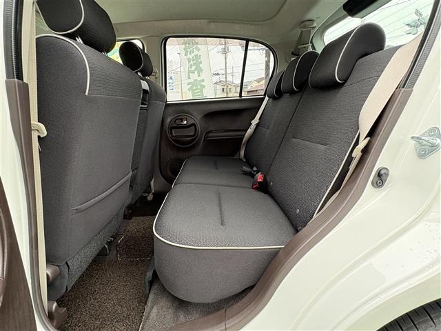 Toyota PASSO 2016 7655616-26