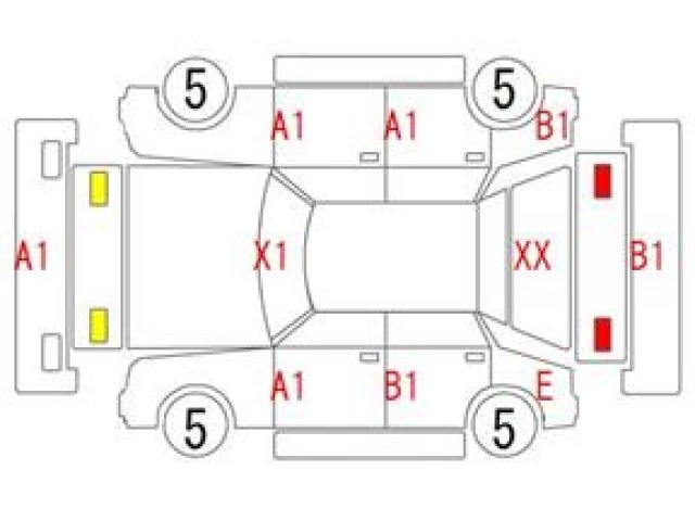 Toyota PASSO 2016 7655616-27