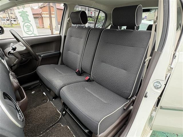 Toyota PASSO 2016 7655616-3