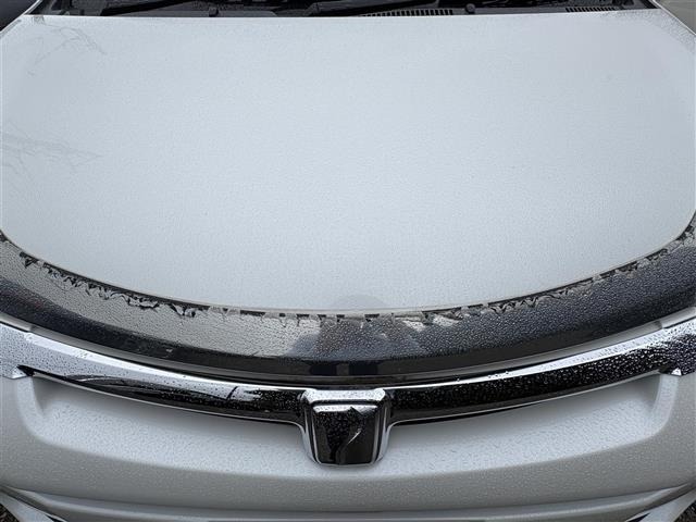 Toyota PASSO 2016 7655616-4