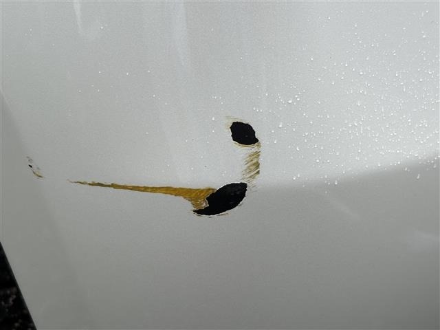 Toyota PASSO 2016 7655616-5