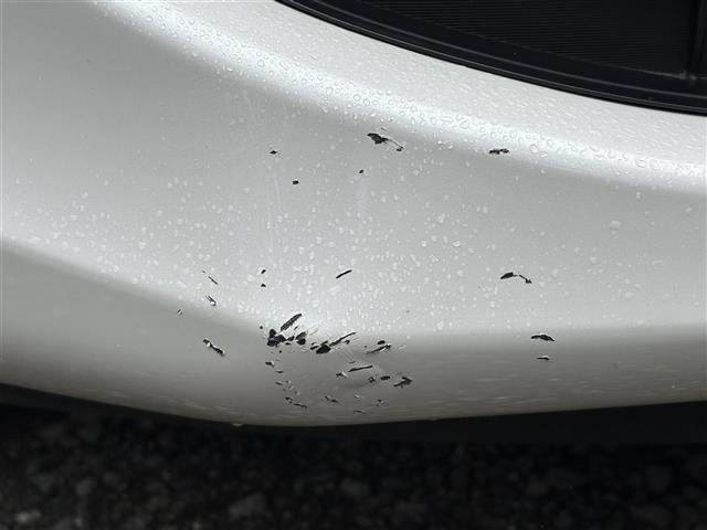 Toyota PASSO 2016 7655616-6