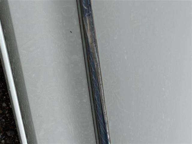 Toyota PASSO 2016 7655616-7