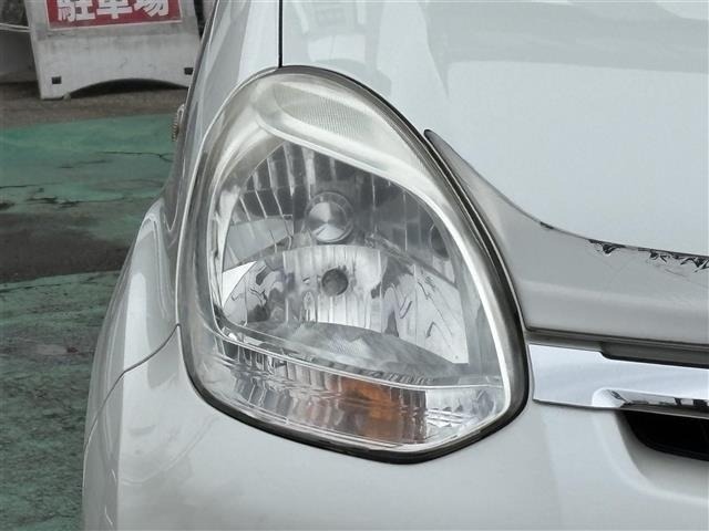 Toyota PASSO 2016 7655616-8