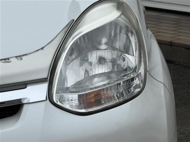 Toyota PASSO 2016 7655616-9