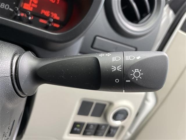Toyota PASSO 2021 7655626-1