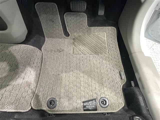 Toyota PASSO 2021 7655626-10