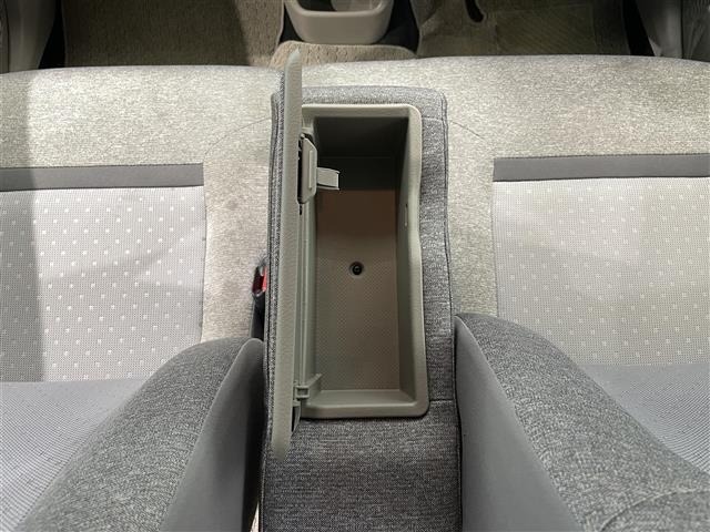Toyota PASSO 2021 7655626-11