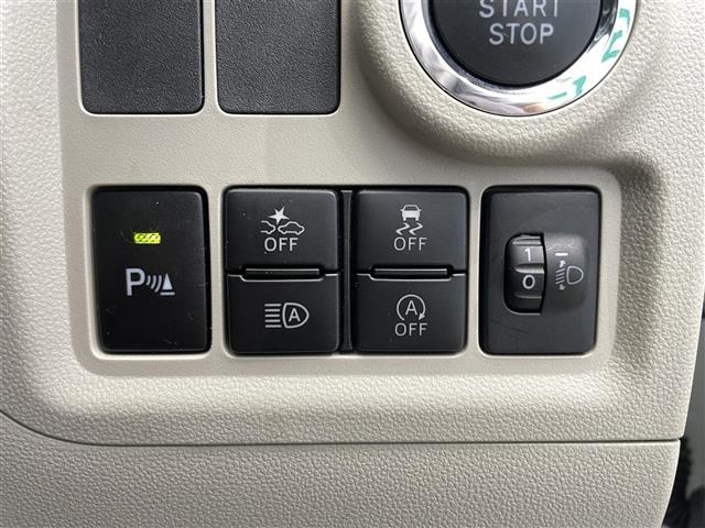 Toyota PASSO 2021 7655626-15