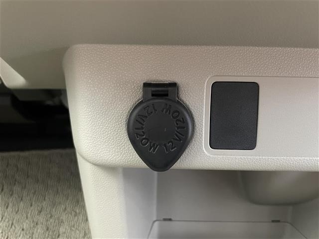Toyota PASSO 2021 7655626-16