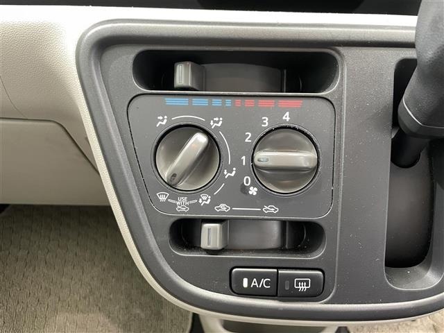 Toyota PASSO 2021 7655626-17