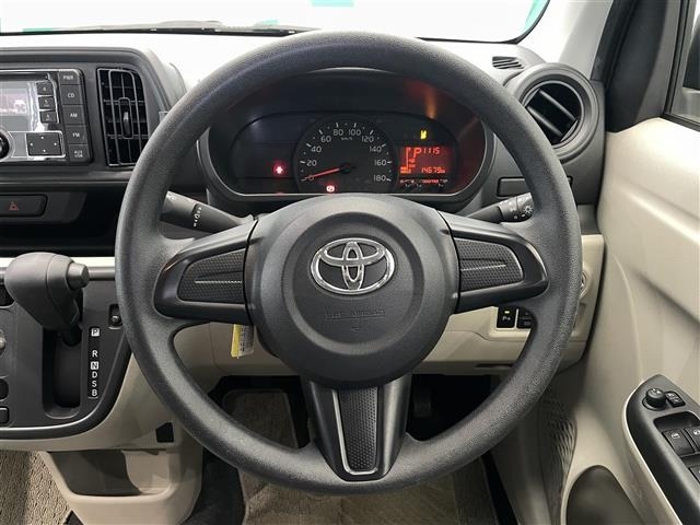 Toyota PASSO 2021 7655626-18