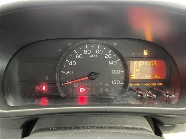 Toyota PASSO 2021 7655626-19