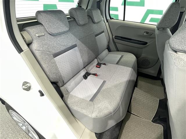 Toyota PASSO 2021 7655626-2