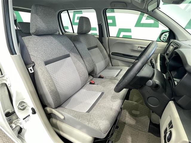 Toyota PASSO 2021 7655626-20