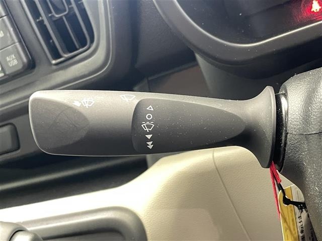 Toyota PASSO 2021 7655626-21