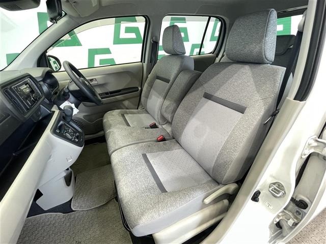 Toyota PASSO 2021 7655626-22