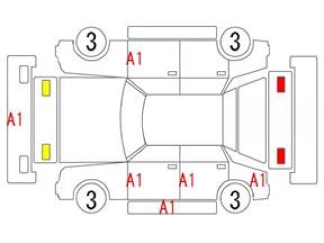 Toyota PASSO 2021 7655626-23