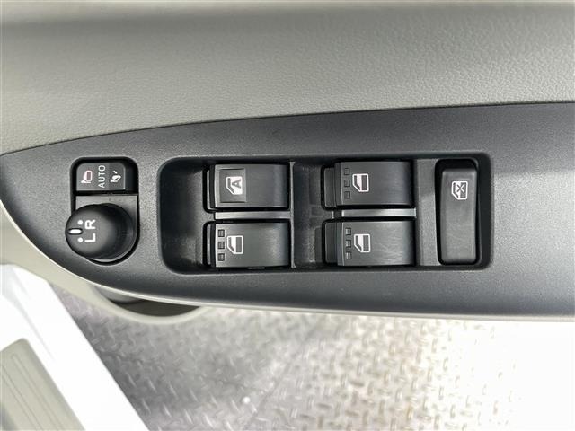 Toyota PASSO 2021 7655626-3