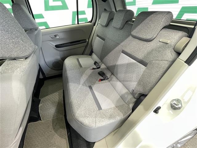 Toyota PASSO 2021 7655626-4