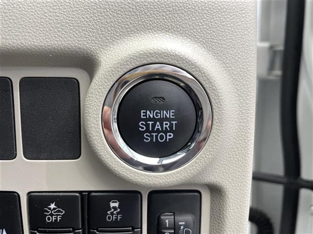 Toyota PASSO 2021 7655626-5