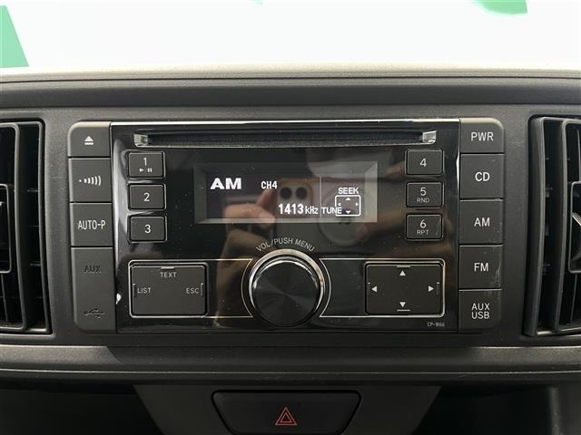 Toyota PASSO 2021 7655626-7
