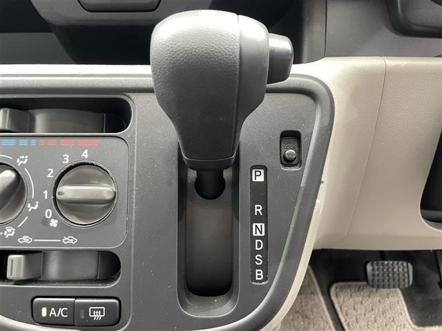 Toyota PASSO 2021 7655626-8