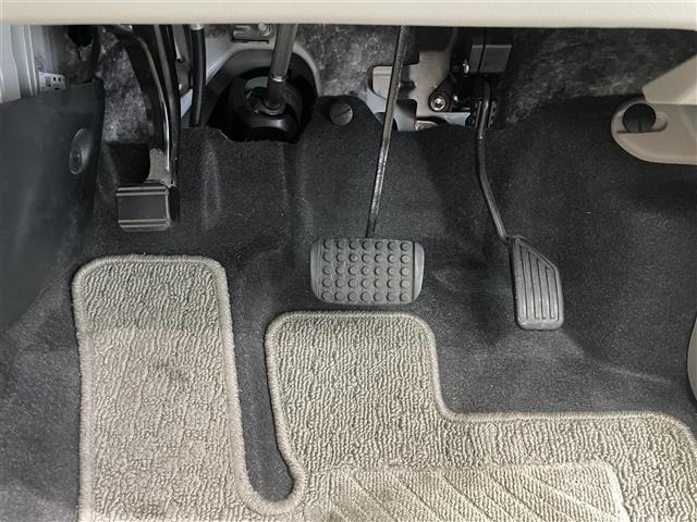 Toyota PASSO 2021 7655626-9