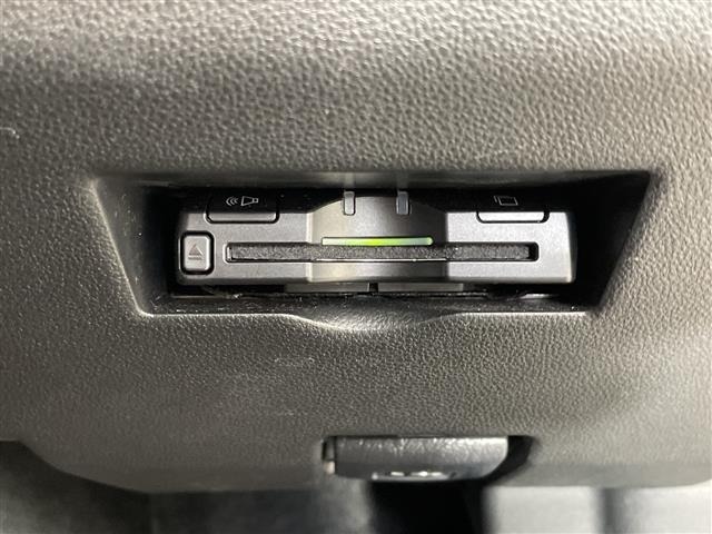 Toyota PASSO 2020 7655630-1