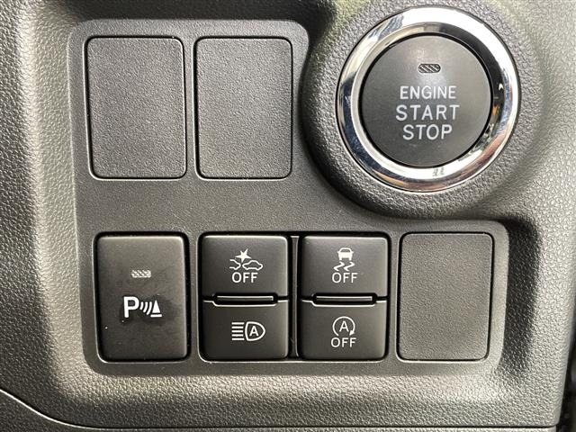 Toyota PASSO 2020 7655630-10