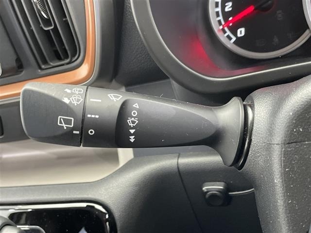 Toyota PASSO 2020 7655630-11