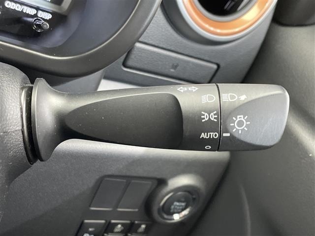 Toyota PASSO 2020 7655630-12