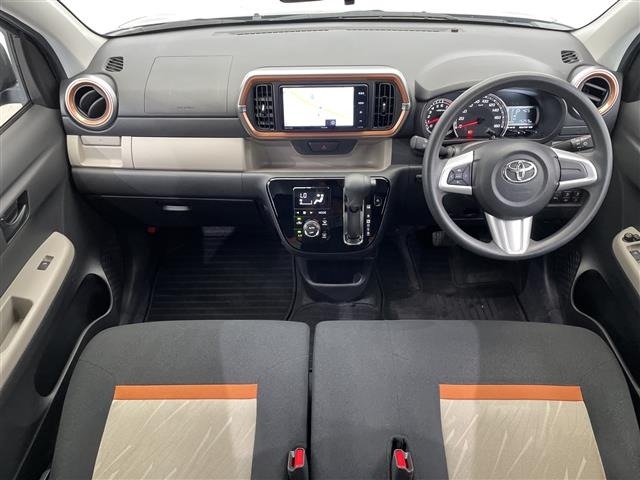 Toyota PASSO 2020 7655630-14