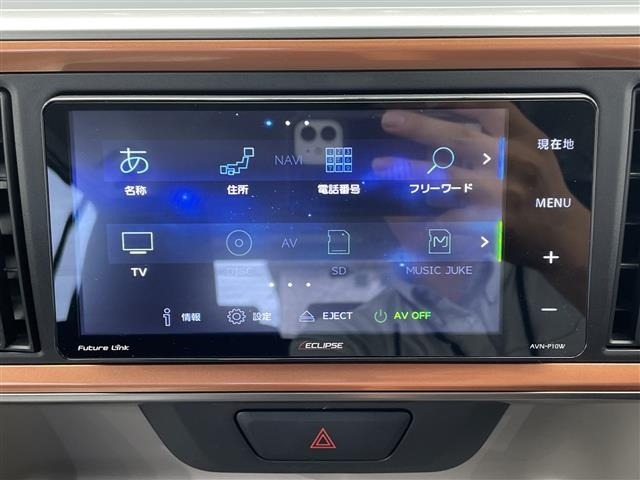 Toyota PASSO 2020 7655630-15