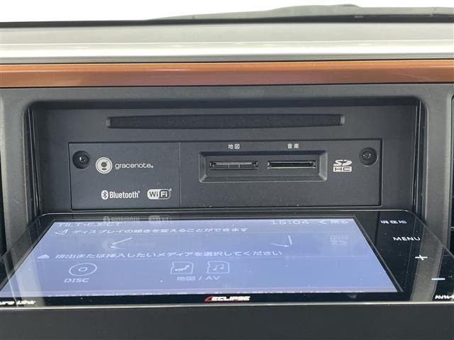 Toyota PASSO 2020 7655630-19