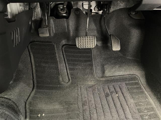 Toyota PASSO 2020 7655630-2