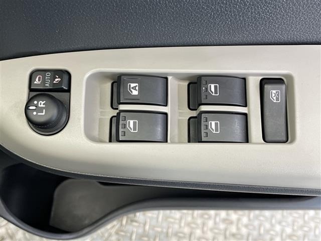 Toyota PASSO 2020 7655630-22