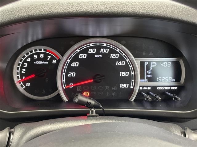 Toyota PASSO 2020 7655630-3