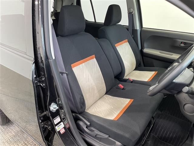Toyota PASSO 2020 7655630-4