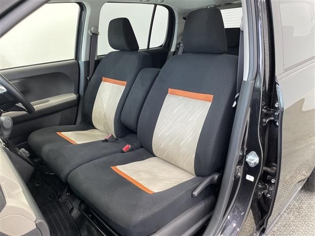 Toyota PASSO 2020 7655630-6